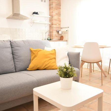 Noray Home Barbate Luaran gambar