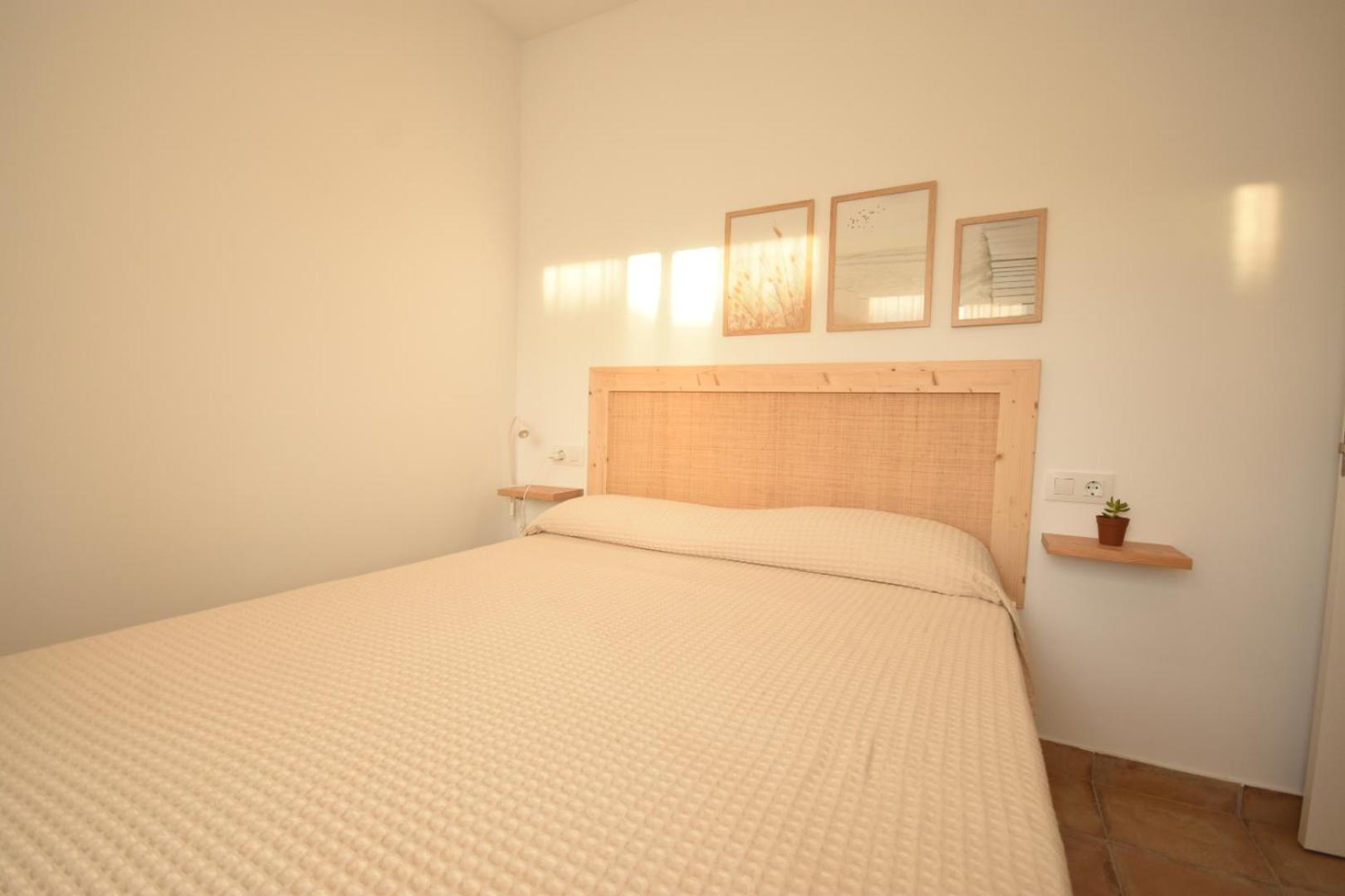 Noray Home Barbate Luaran gambar